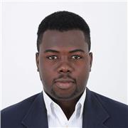 Je suis capable d'enseigner tous les aspects grammaticaux, la prononciation, le vocabulaire, la comprehension orale et ecrite, la